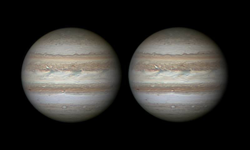 jupiter_20120916_FD34.jpg