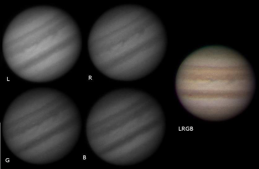 jupiter_20120916_brutes.jpg