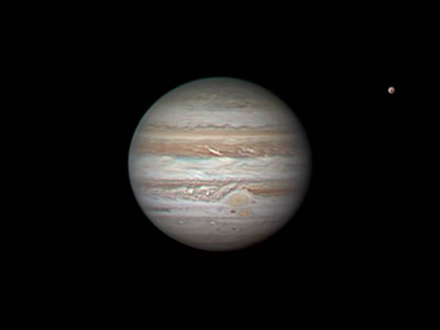 jupiter_20120929.jpg