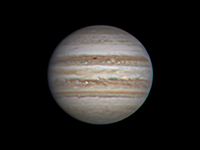 jupiter_20121003.jpg