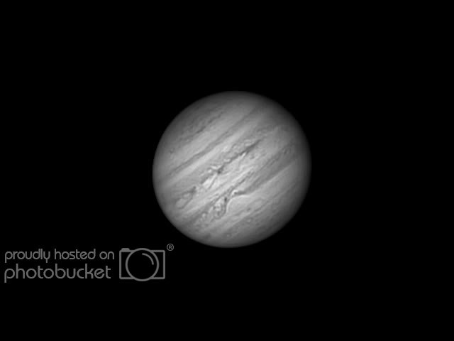 jupiter_20121014.jpg