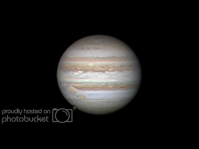 jupiter_20121023_1.jpg