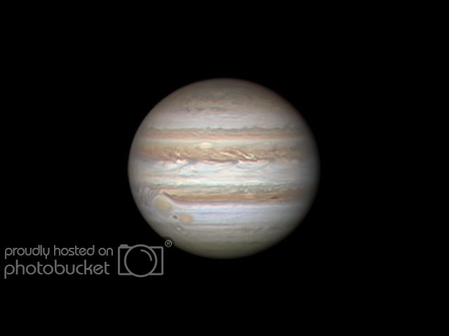 jupiter_20121023_2.jpg