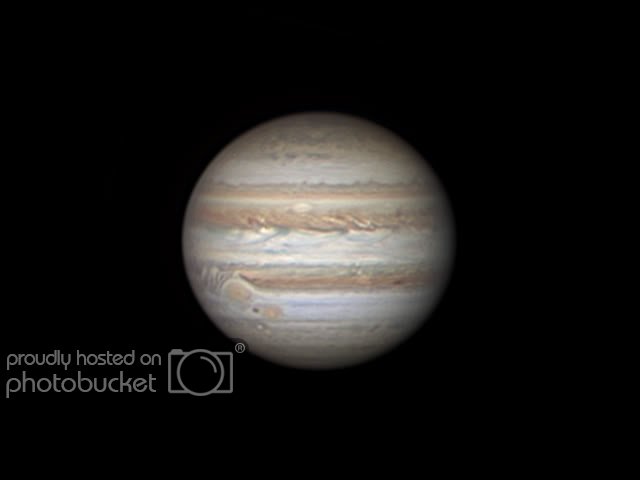 jupiter_20121023_3.jpg