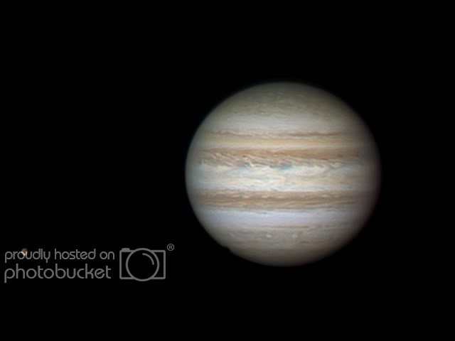 jupiter_20121024_B640_LRGB.jpg