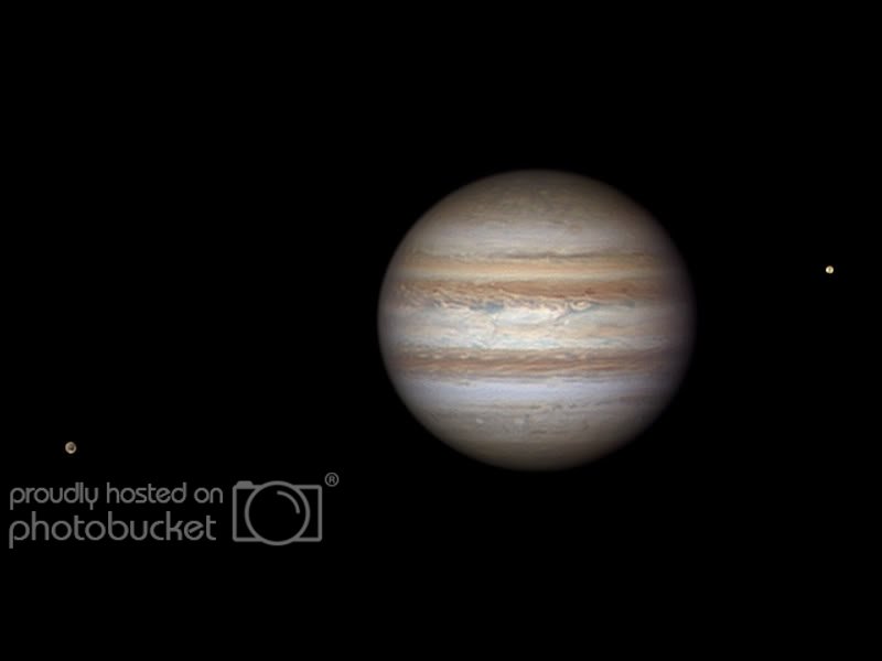 jupiter_20121024_IDS_LRGB2.jpg