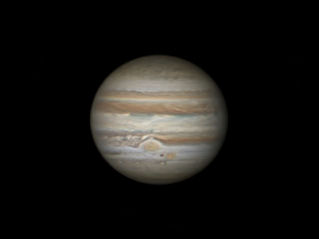 jupiter_20121028_B640.jpg