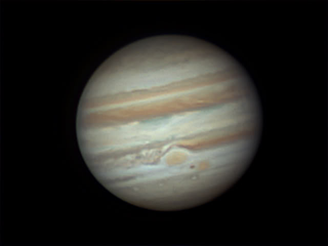 jupiter_20121028_PG.jpg