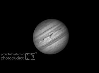 jupiter_20121030_01.jpg