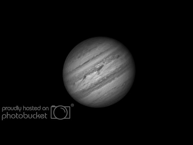 jupiter_20121030_02.jpg