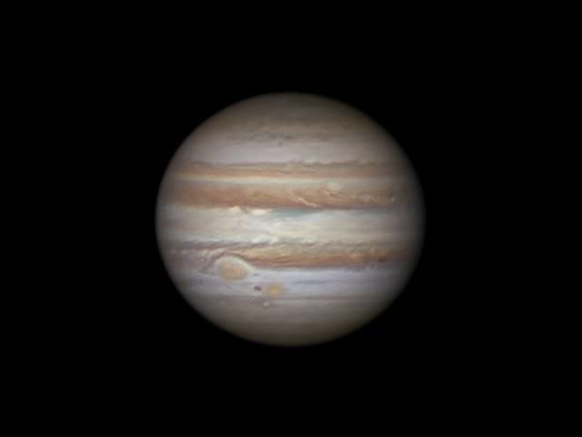 jupiter_20121102.jpg