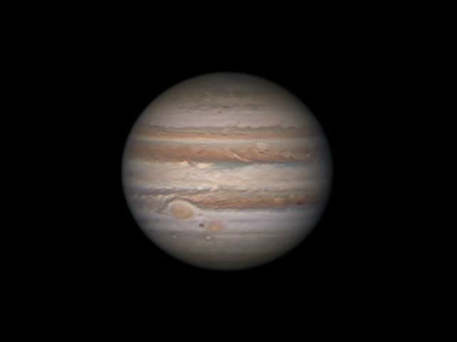 jupiter_20121102_as.jpg