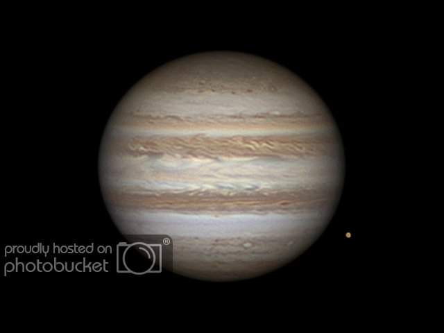 jupiter_20121129_IDS.jpg