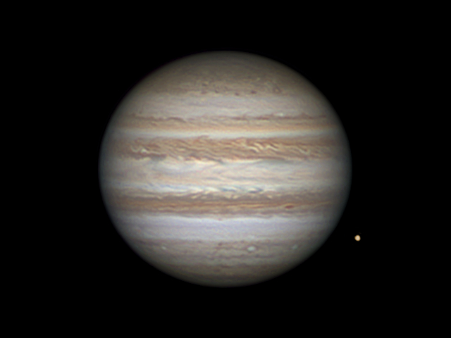 jupiter_20121129_LRGB.jpg