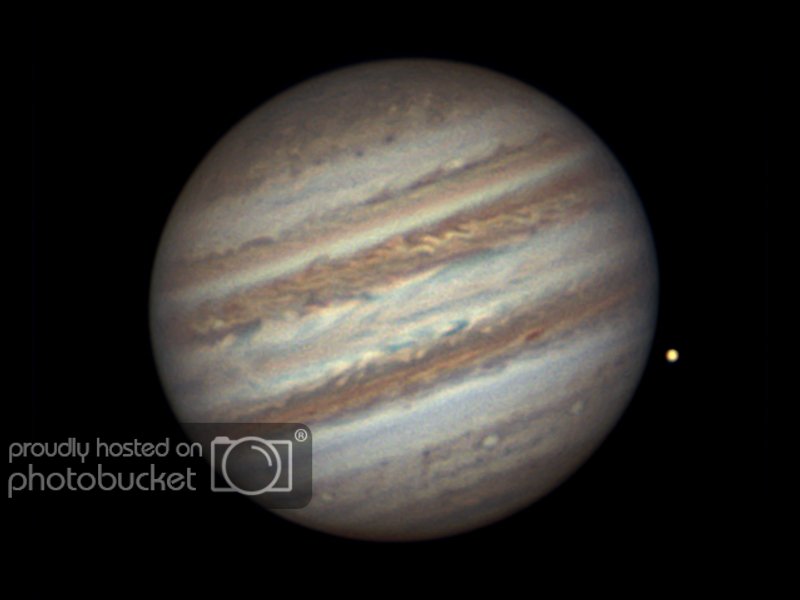 jupiter_20121129_PG.jpg