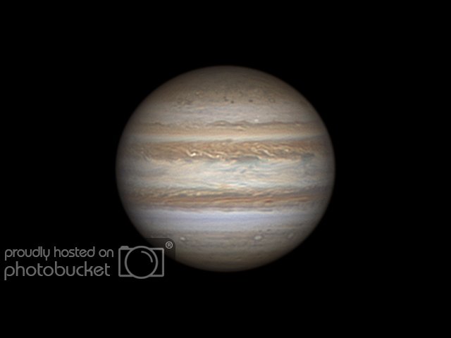 jupiter_20121211_IDS_F28.jpg