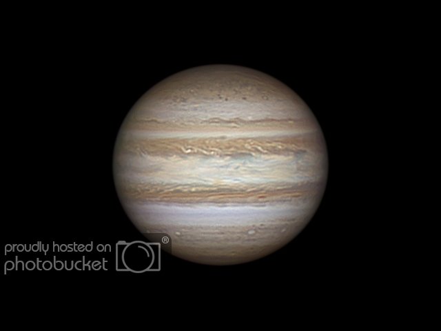 jupiter_20121211_IDS_F28_2.jpg