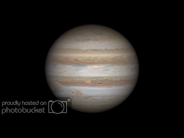 jupiter_20121212.jpg