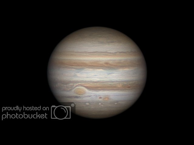 jupiter_20121212_2.jpg