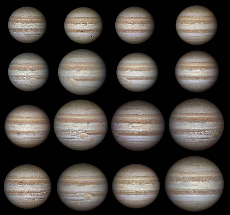 jupiter_2012_small_zps8e162cc0.jpg