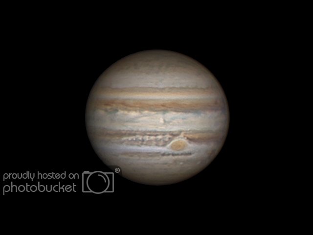 jupiter_20130101_zps68512657.jpg