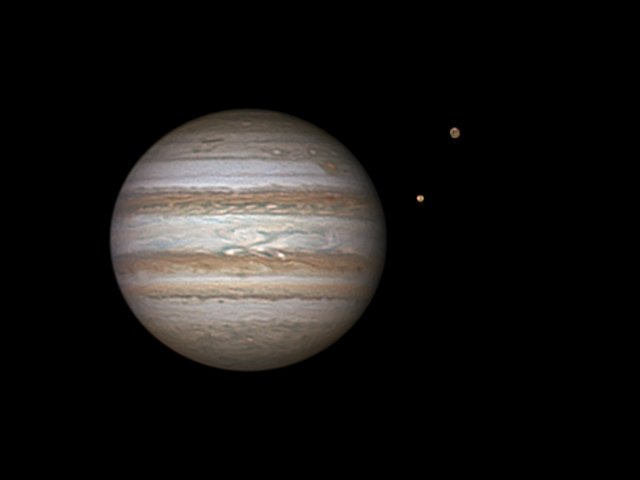 jupiter_20130117.jpg