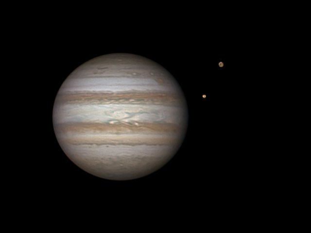 jupiter_20130117_2.jpg