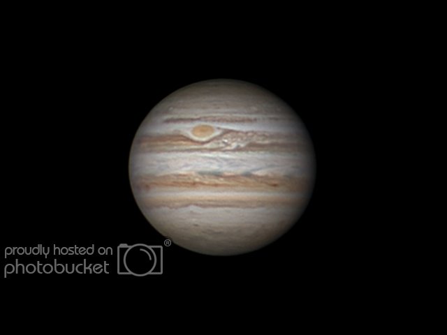 jupiter_20130130.jpg