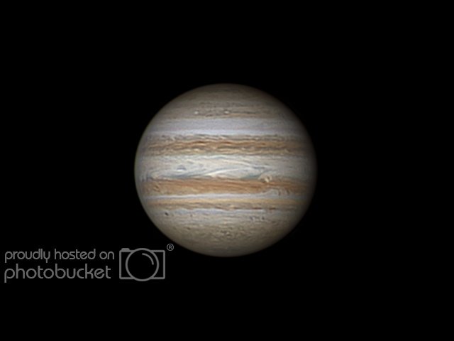 jupiter_20130217.jpg