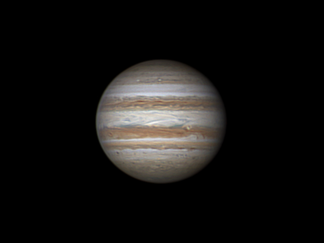 jupiter_20130217_rgb.jpg