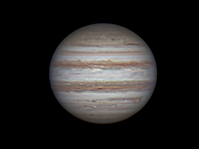 jupiter_20140113.jpg