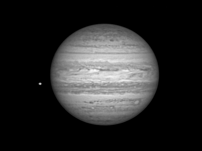 jupiter_20140113i-Io.jpg