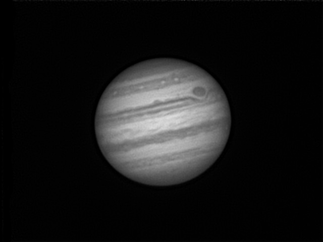 jupiter_2016_03_08.jpg