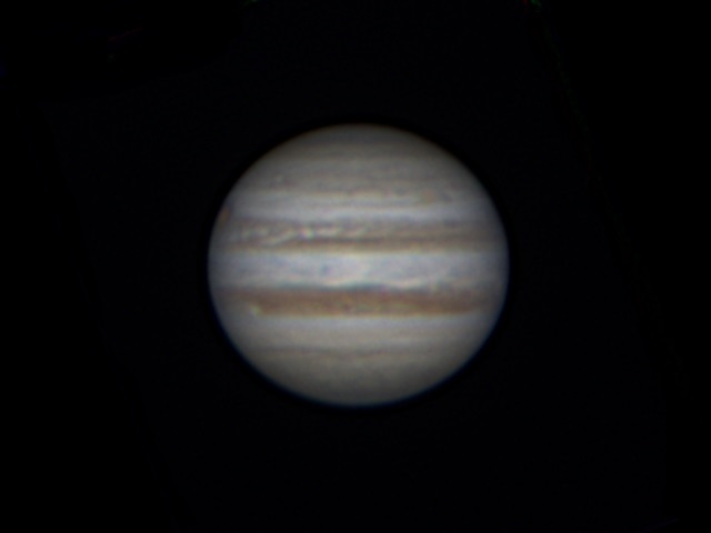 jupiter_2016_03_12.jpg