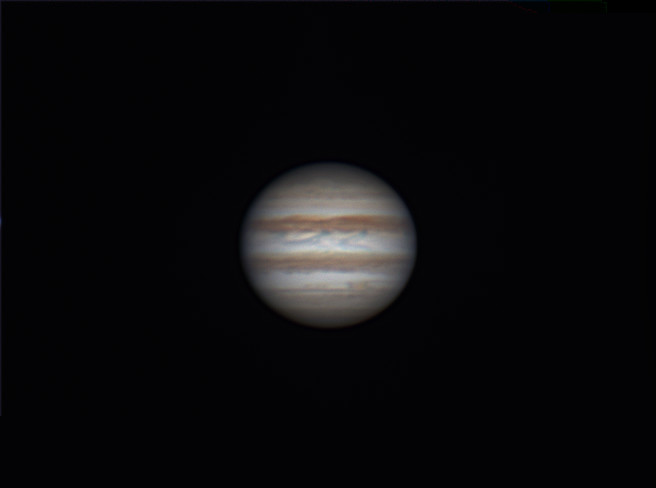 jupiter_21_03_test_of_luminance_on_registrax_6_by_arayashikinoshaka-d9wfxns.jpg