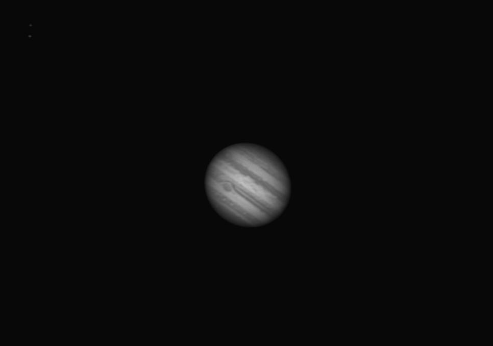 jupiter_25fevrier2016_23h43tu.jpg