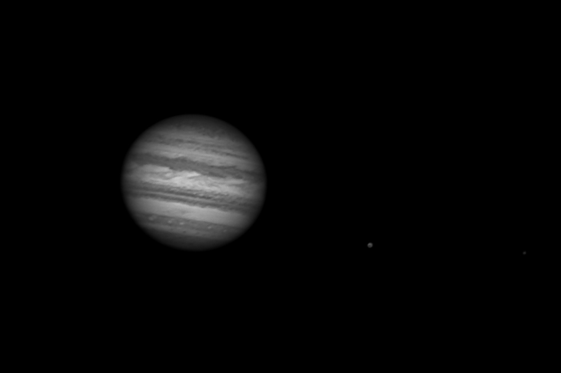 jupiter_5mars2016_23h17tu.jpg