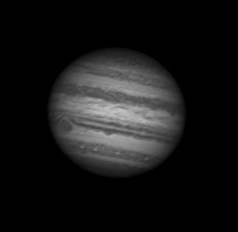 jupiter_8mars2016_22h56tu_2.jpg