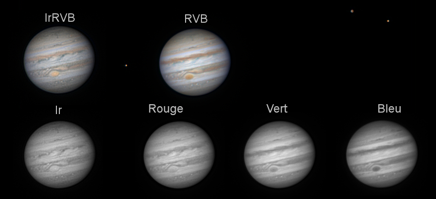 jupiter__2013-12-10_T_00-56-08-0288_rvb.jpg