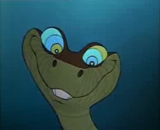 kaa.jpg