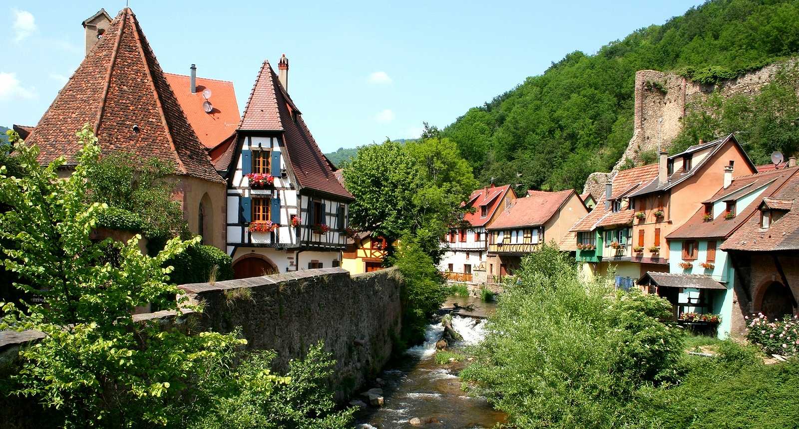 kaysersberg.jpg