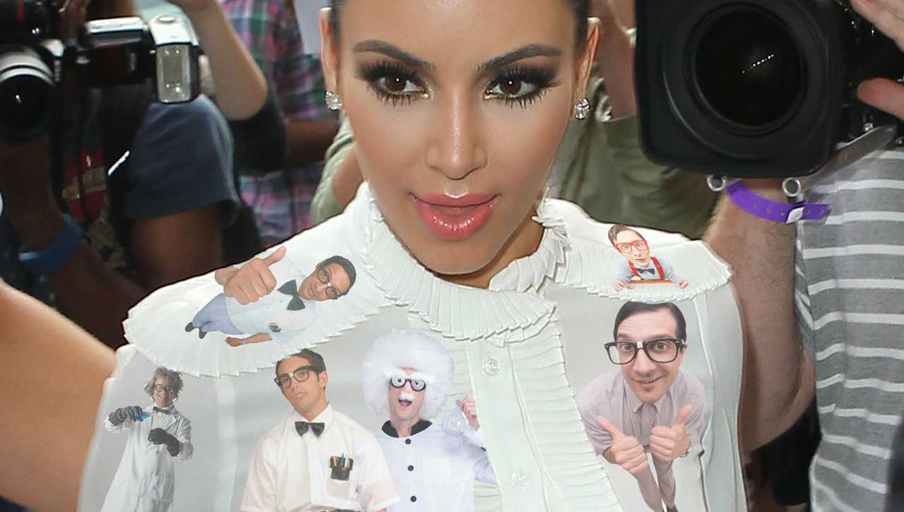 kim_kardashian_science-shirt-large.jpg