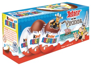 kinder-surprise1.jpg