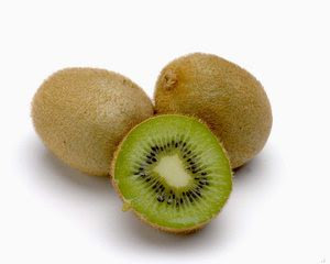 kiwi3.jpg