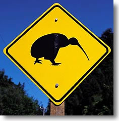 kiwi_sign.jpg