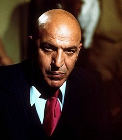 kojak01.jpg