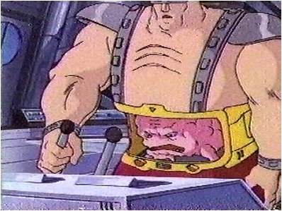 krang2.jpg