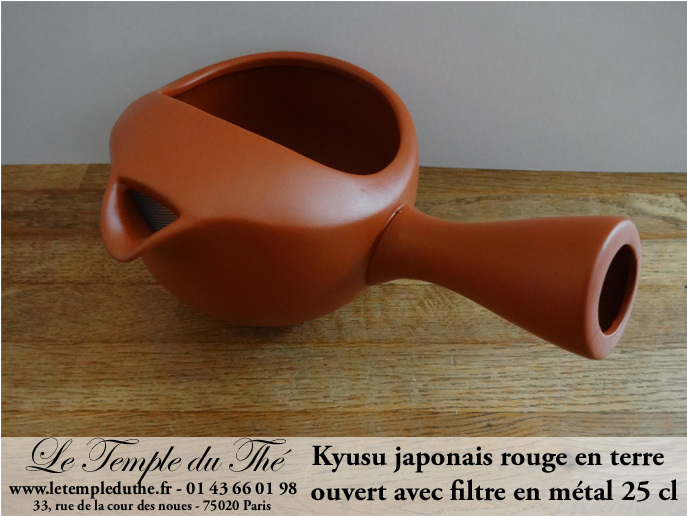 kyusu-japonais-rouge-tokoname.jpg