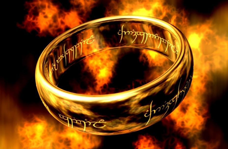 l-unique-l-anneau-de-pouvoir-forge-par-sauron-image-248456-article-ajust_930.jpg