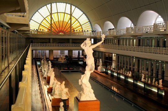 la-piscine---musee-d-art-et-d-industrie.jpg